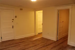 52 S Bridge St, Poughkeepsie, NY 12601 - Photo 4