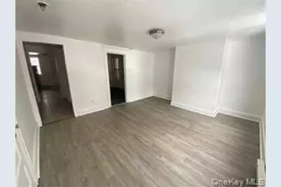 52 S Bridge Street #1st Floor, Poughkeepsie, NY 12601 - Photo 6