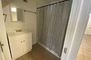 52 S Bridge St, Poughkeepsie, NY 12601 - Photo 8