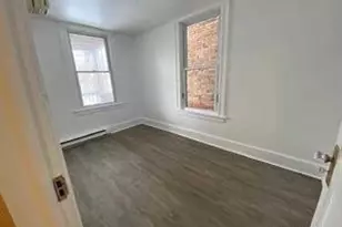 52 S Bridge St, Poughkeepsie, NY 12601 - Photo 2