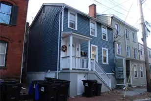 52 S Bridge St, Poughkeepsie, NY 12601 - Photo 2