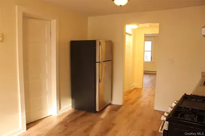 52 S Bridge Street #1st Floor, Poughkeepsie, NY 12601 - Photo 16