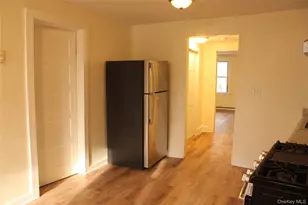 52 S Bridge St, Poughkeepsie, NY 12601 - Photo 16