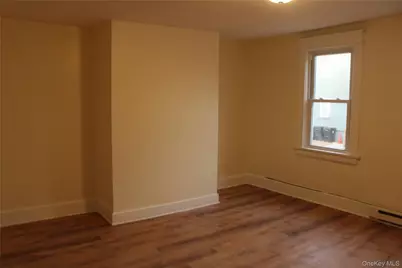 52 S Bridge Street #1st Floor, Poughkeepsie, NY 12601 - Photo 6
