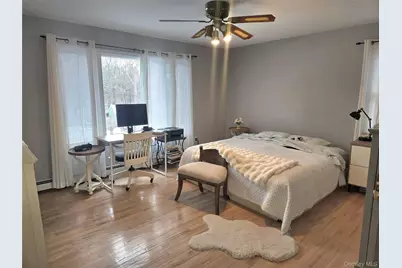 22 Rustic Road, Yaphank, NY 11980 - Photo 14