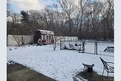 22 Rustic Road, Yaphank, NY 11980 - Photo 26