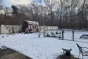 22 Rustic Rd, Yaphank, NY 11980 - Photo 26