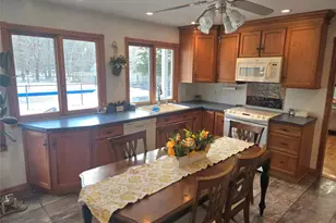 22 Rustic Rd, Yaphank, NY 11980 - Photo 6