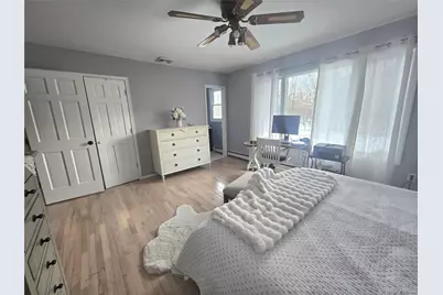 22 Rustic Road, Yaphank, NY 11980 - Photo 16