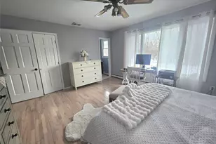 22 Rustic Rd, Yaphank, NY 11980 - Photo 16