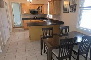 22 Rustic Rd, Yaphank, NY 11980 - Photo 22