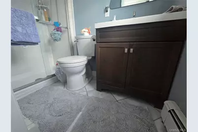 22 Rustic Road, Yaphank, NY 11980 - Photo 18