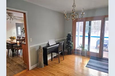 22 Rustic Road, Yaphank, NY 11980 - Photo 12