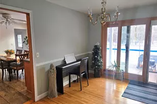 22 Rustic Rd, Yaphank, NY 11980 - Photo 12