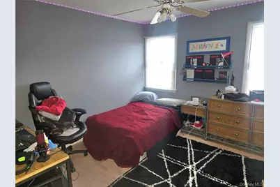 22 Rustic Road, Yaphank, NY 11980 - Photo 20