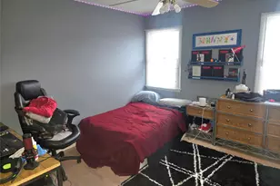 22 Rustic Rd, Yaphank, NY 11980 - Photo 20