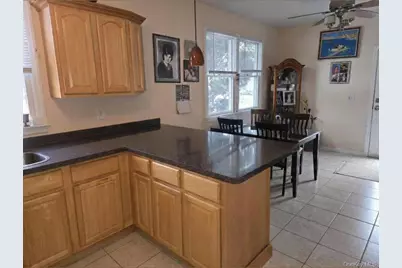 22 Rustic Road, Yaphank, NY 11980 - Photo 24