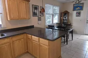 22 Rustic Rd, Yaphank, NY 11980 - Photo 24