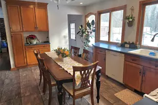 22 Rustic Rd, Yaphank, NY 11980 - Photo 8