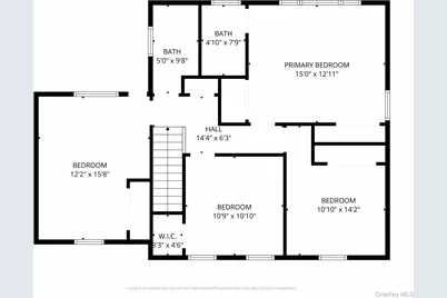 22 Rustic Road, Yaphank, NY 11980 - Photo 34