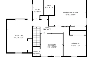 22 Rustic Rd, Yaphank, NY 11980 - Photo 34