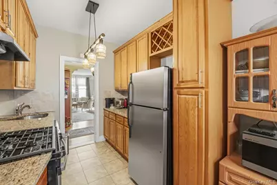 110-21 73 Avenue #6H, Forest Hills, NY 11375 - Photo 10