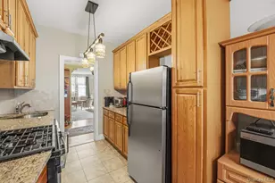 110-21 73 Rd, Forest Hills, NY 11375 - Photo 10