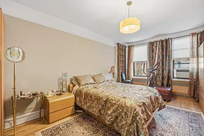 110-21 73 Avenue #6H, Forest Hills, NY 11375 - Photo 12