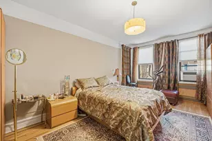 110-21 73 Rd, Forest Hills, NY 11375 - Photo 12