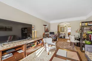 110-21 73 Rd, Forest Hills, NY 11375 - Photo 8