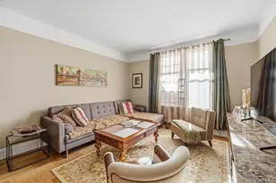 110-21 73 Rd, Forest Hills, NY 11375 - Photo 6