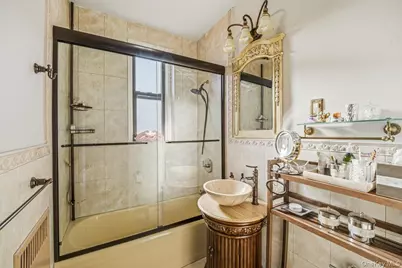 110-21 73 Avenue #6H, Forest Hills, NY 11375 - Photo 14