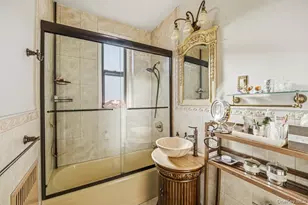 110-21 73 Rd, Forest Hills, NY 11375 - Photo 14