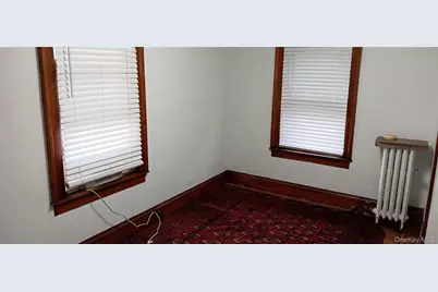 84-36 Abingdon Road, Kew Gardens, NY 11415 - Photo 12