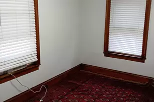 84-36 Abingdon Rd, Kew Gardens, NY 11415 - Photo 12