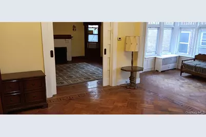 84-36 Abingdon Road, Kew Gardens, NY 11415 - Photo 2