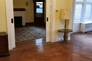 84-36 Abingdon Rd, Kew Gardens, NY 11415 - Photo 2