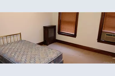 84-36 Abingdon Road, Kew Gardens, NY 11415 - Photo 10