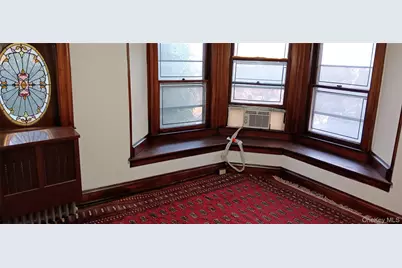 84-36 Abingdon Road, Kew Gardens, NY 11415 - Photo 8