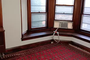 84-36 Abingdon Rd, Kew Gardens, NY 11415 - Photo 8