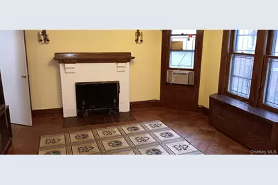 84-36 Abingdon Road, Kew Gardens, NY 11415 - Photo 4