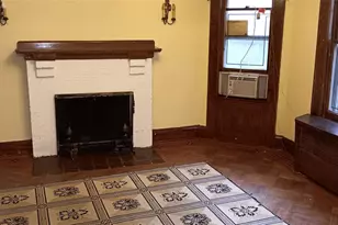 84-36 Abingdon Rd, Kew Gardens, NY 11415 - Photo 4