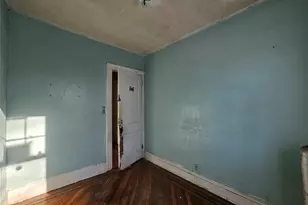 113-11 198th St, Saint Albans, NY 11412 - Photo 16