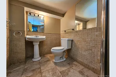 11311 198th Street, Saint Albans, NY 11412 - Photo 22