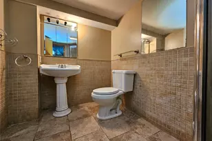 113-11 198th St, Saint Albans, NY 11412 - Photo 22