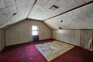 113-11 198th St, Saint Albans, NY 11412 - Photo 20