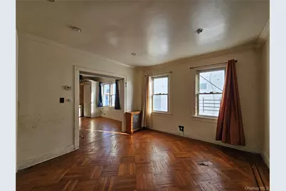 11311 198th Street, Saint Albans, NY 11412 - Photo 8