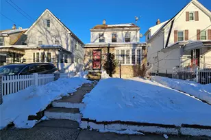 113-11 198th St, Saint Albans, NY 11412 - Photo 1