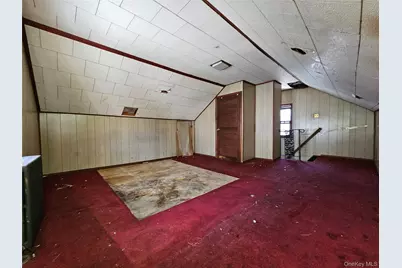 11311 198th Street, Saint Albans, NY 11412 - Photo 18