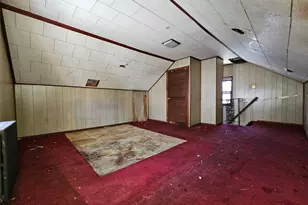 113-11 198th St, Saint Albans, NY 11412 - Photo 18